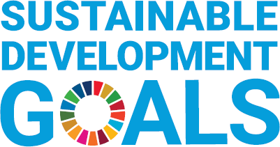 SDGs-logo03