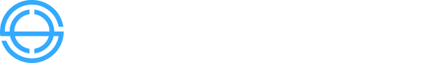 hks-logo4