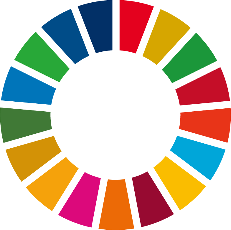 sdg_icon_wheel_3b